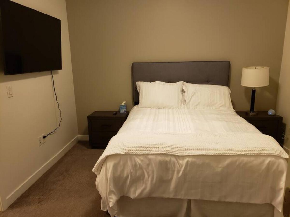 Luxury Living With Resort Amenities King Bd Queens Bd Sofa Bd Gympoolhot Tub Fast Wifi Draper Exterior foto