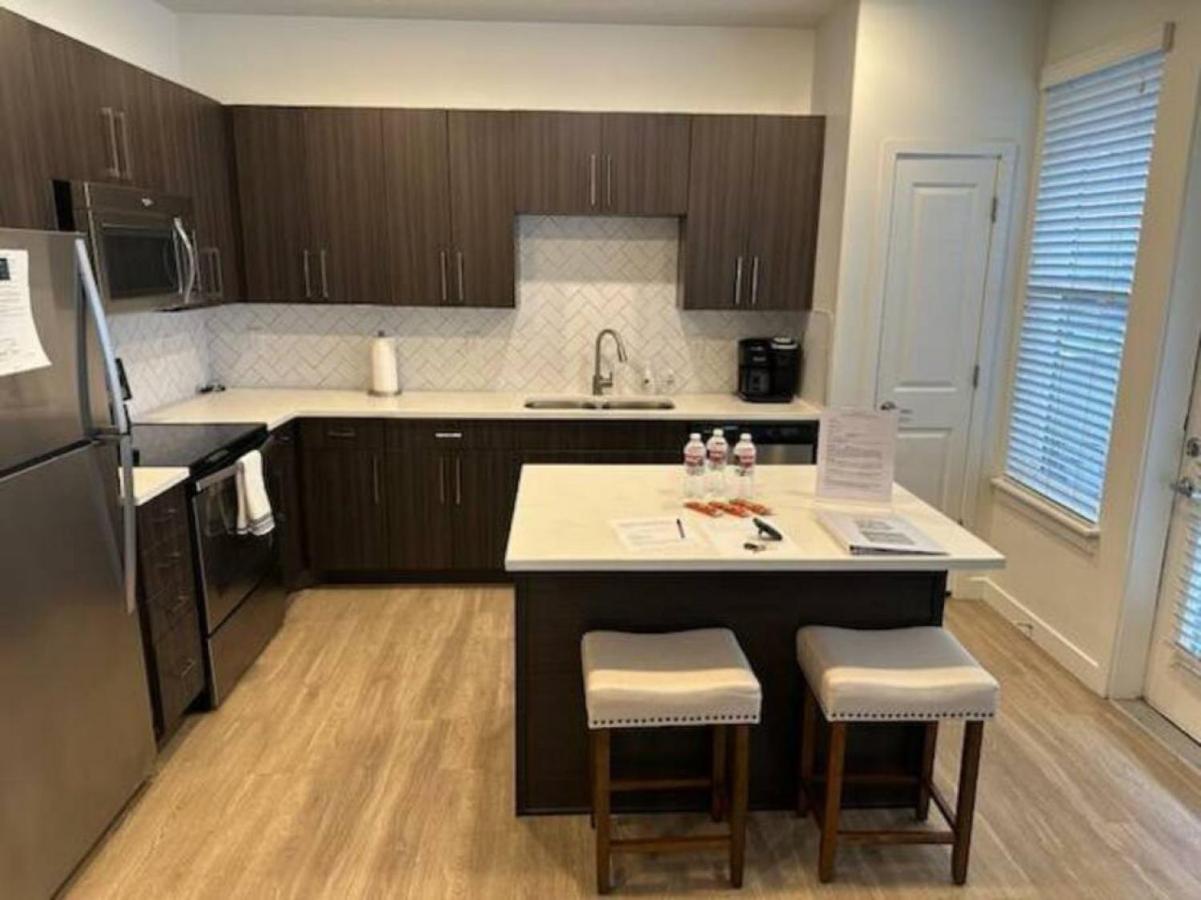 Luxury Living With Resort Amenities King Bd Queens Bd Sofa Bd Gympoolhot Tub Fast Wifi Draper Exterior foto